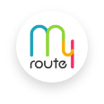 myroute