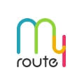 myroute
