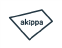 akippa