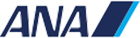ANA