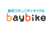 baybike