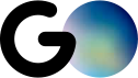 go