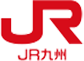 JR九州