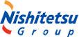 Nishitetsu Group