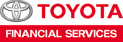 TOYOTA Financial Service