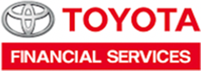 TOYOTA Financial Service